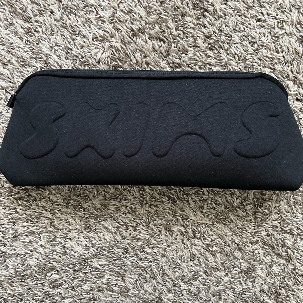 NWOT Skims waist trainer